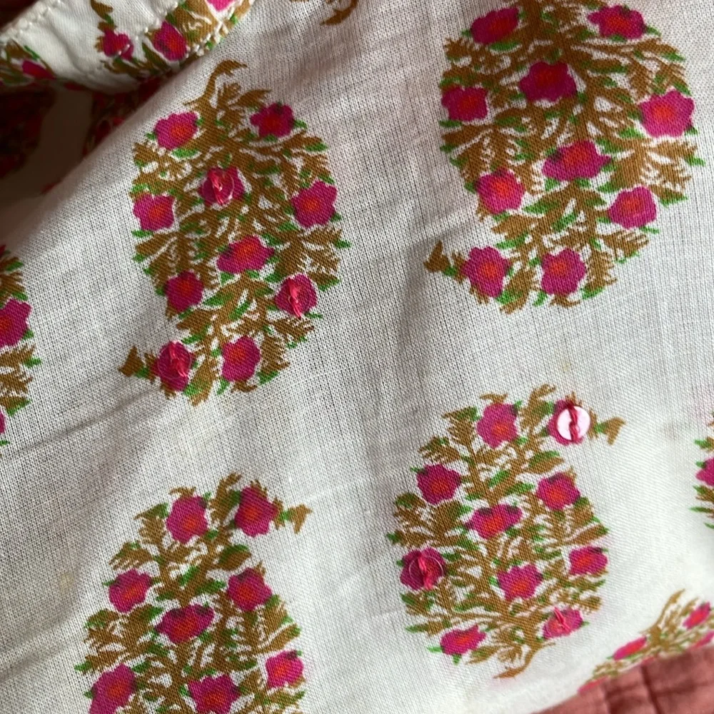 Tory Burch Tunic - Picture 10 of 10
